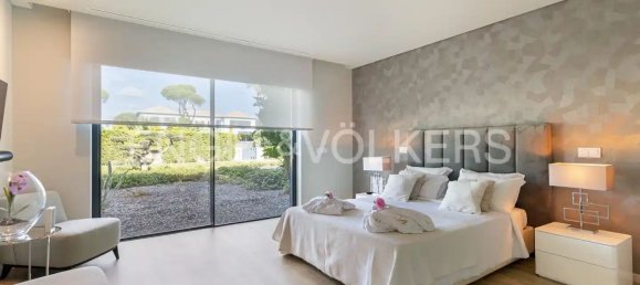 Casa T8 em Quarteira, Portugal N.º 93311 21