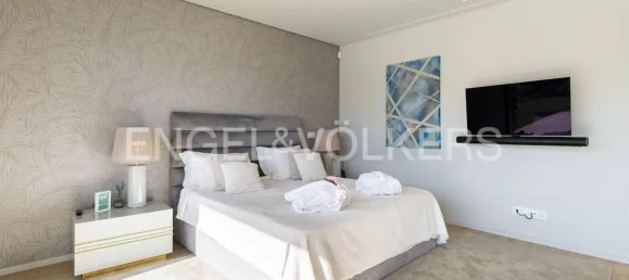 Casa T8 em Quarteira, Portugal N.º 93311 28