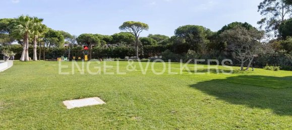 Casa T8 em Quarteira, Portugal N.º 93311 46