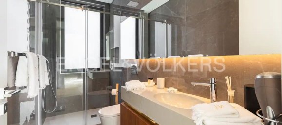 Casa T8 em Quarteira, Portugal N.º 93311 29