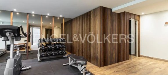 Casa T8 em Quarteira, Portugal N.º 93311 41