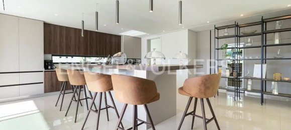 Casa T8 em Quarteira, Portugal N.º 93311 8