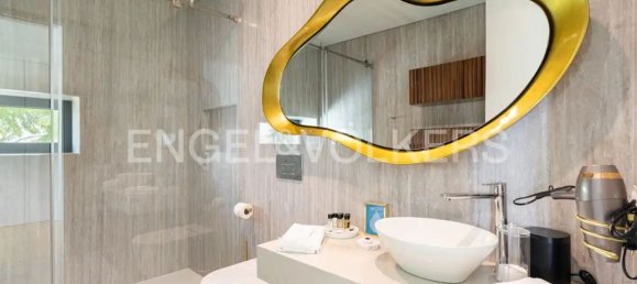 Casa T8 em Quarteira, Portugal N.º 93311 18