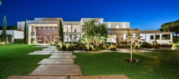 Casa T8 em Quarteira, Portugal N.º 93311 45