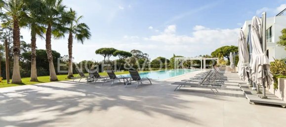 Casa T8 em Quarteira, Portugal N.º 93311 9