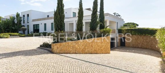 Casa T8 em Quarteira, Portugal N.º 93311 43