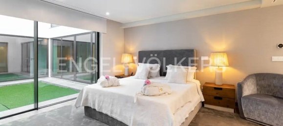 Casa T8 em Quarteira, Portugal N.º 93311 17