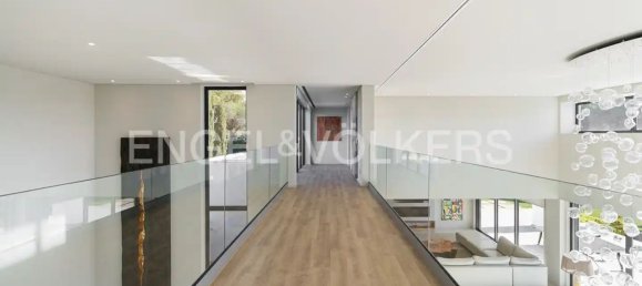 Casa T8 em Quarteira, Portugal N.º 93311 13