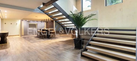 Casa T8 em Quarteira, Portugal N.º 93311 14