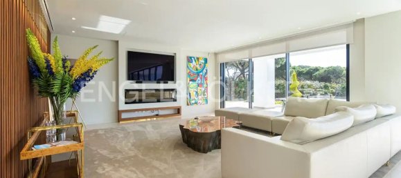 Casa T8 em Quarteira, Portugal N.º 93311 34