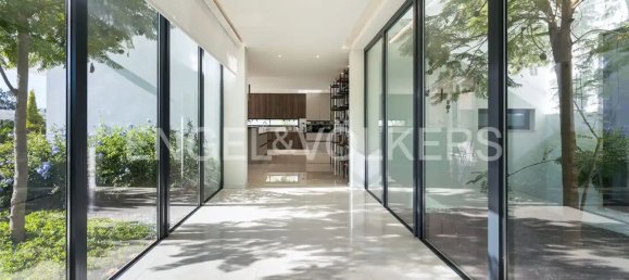 Casa T8 em Quarteira, Portugal N.º 93311 4