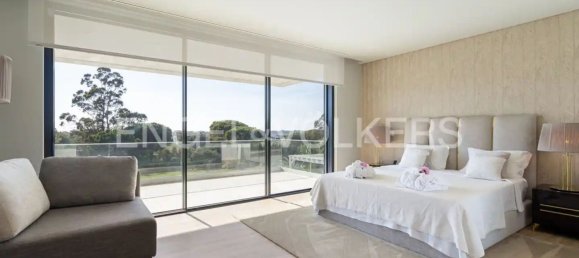 Casa T8 em Quarteira, Portugal N.º 93311 15