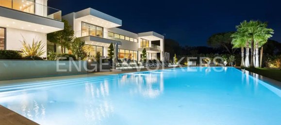 Casa T8 em Quarteira, Portugal N.º 93311 50