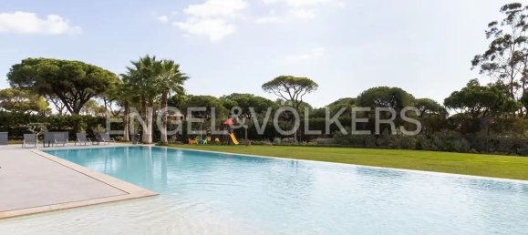 Casa T8 em Quarteira, Portugal N.º 93311 12