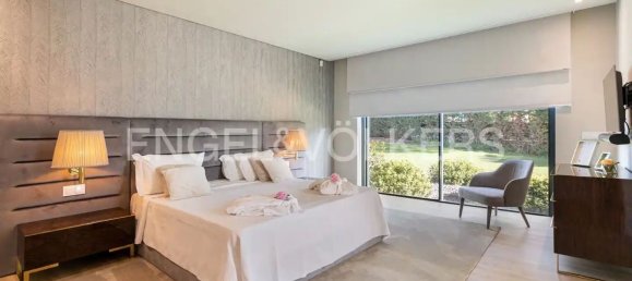 Casa T8 em Quarteira, Portugal N.º 93311 23