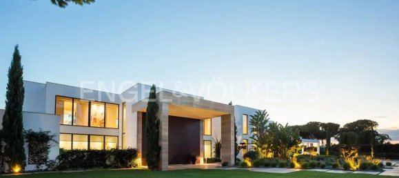 Casa T8 em Quarteira, Portugal N.º 93311 48