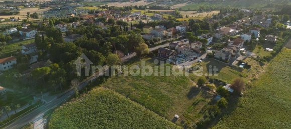 Terrain à Osimo, Italy 1110m² No. 259140 2