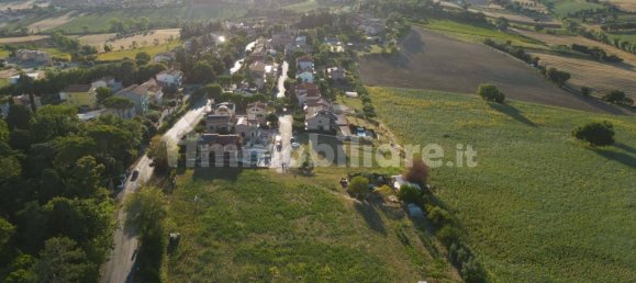 Terrain à Osimo, Italy 1110m² No. 259140 6