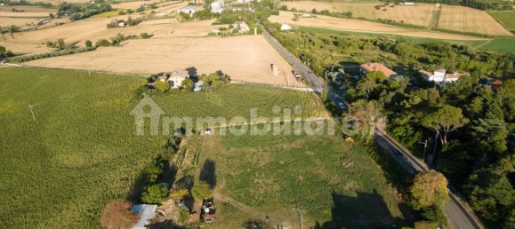 Terrain à Osimo, Italy 1110m² No. 259140 5
