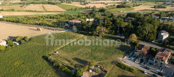 Terrain à Osimo, Italy 1110m² No. 259140 4
