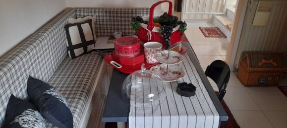 4 غرف نوم Property في Panorama, Greece رقم 53608 27