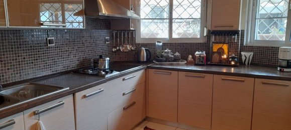 4 غرف نوم Property في Panorama, Greece رقم 53608 22