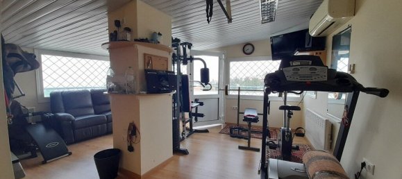 4 غرف نوم Property في Panorama, Greece رقم 53608 16