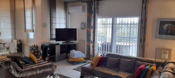 4 غرف نوم Property في Panorama, Greece رقم 53608 25
