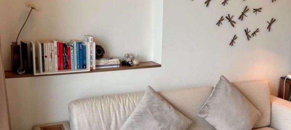 1 bedroom Condo in Rhythm Phahol-Ari Railay Beach, Thailand No. 30282 3