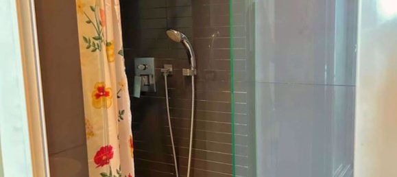 1 bedroom Condo in Rhythm Phahol-Ari Railay Beach, Thailand No. 30282 8