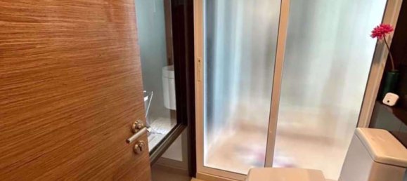 1 bedroom Condo in Rhythm Phahol-Ari Railay Beach, Thailand No. 30282 9