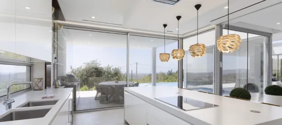 Вилла с 4 спальнями в Лоле, Португалия № 134341 15