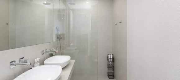 Вилла с 4 спальнями в Лоле, Португалия № 134341 19