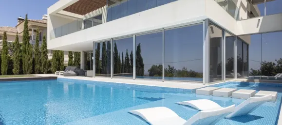 Вилла с 4 спальнями в Лоле, Португалия № 134341 42