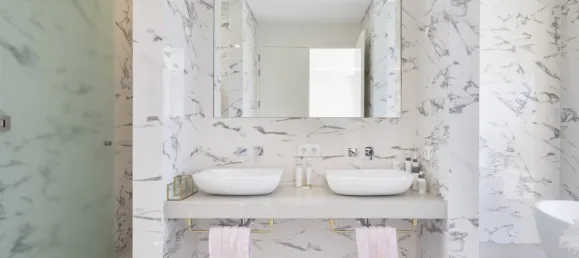 Вилла с 4 спальнями в Лоле, Португалия № 134341 34