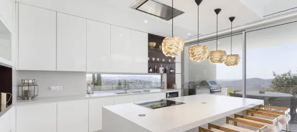 Вилла с 4 спальнями в Лоле, Португалия № 134341 14