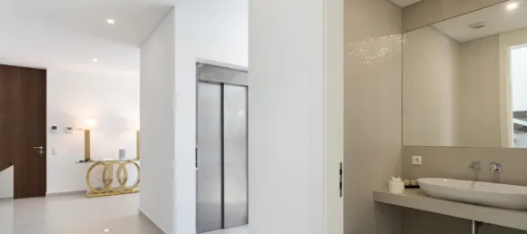 Вилла с 4 спальнями в Лоле, Португалия № 134341 23