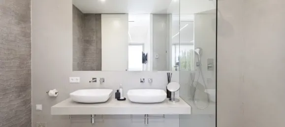 Вилла с 4 спальнями в Лоле, Португалия № 134341 20