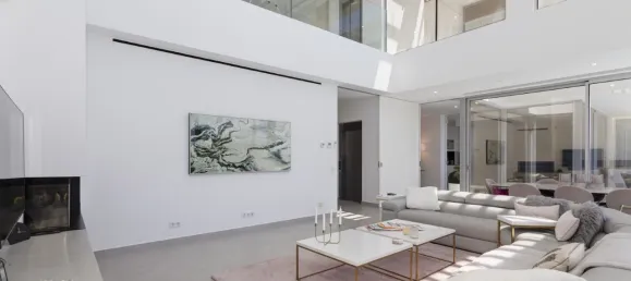 Вилла с 4 спальнями в Лоле, Португалия № 134341 9