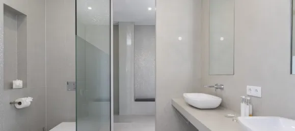 Вилла с 4 спальнями в Лоле, Португалия № 134341 36