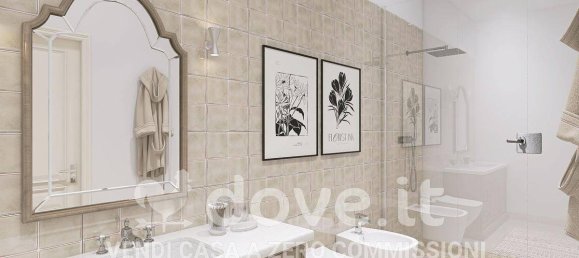 1 bedroom Villa in Francavilla Fontana, Italy No. 339388 14