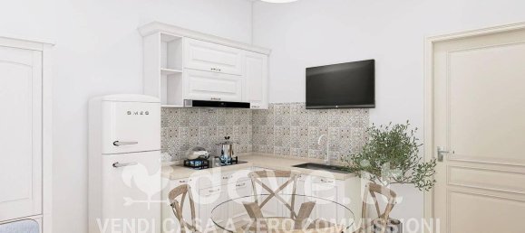 1 bedroom Villa in Francavilla Fontana, Italy No. 339388 8