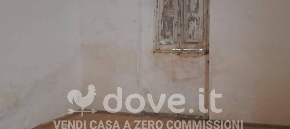 1 bedroom Villa in Francavilla Fontana, Italy No. 339388 13