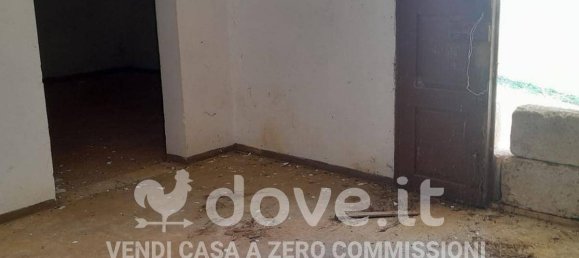 1 bedroom Villa in Francavilla Fontana, Italy No. 339388 7