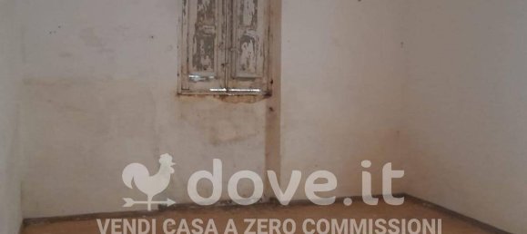 1 bedroom Villa in Francavilla Fontana, Italy No. 339388 9