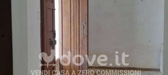 1 bedroom Villa in Francavilla Fontana, Italy No. 339388 5