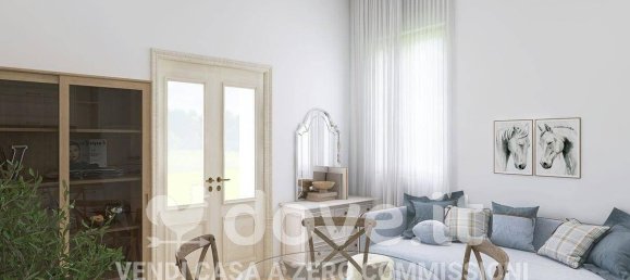 1 bedroom Villa in Francavilla Fontana, Italy No. 339388 6