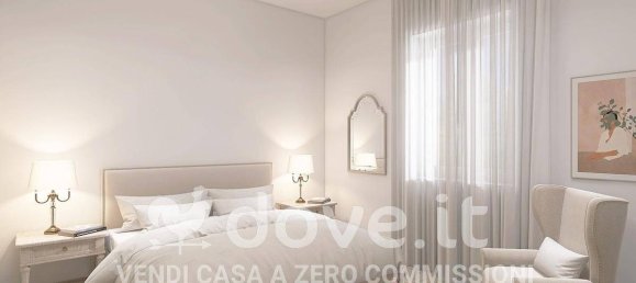 1 bedroom Villa in Francavilla Fontana, Italy No. 339388 12