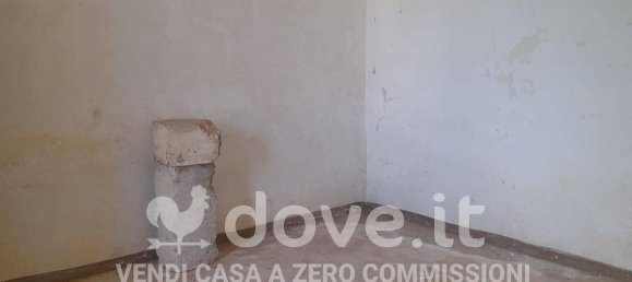 1 bedroom Villa in Francavilla Fontana, Italy No. 339388 11