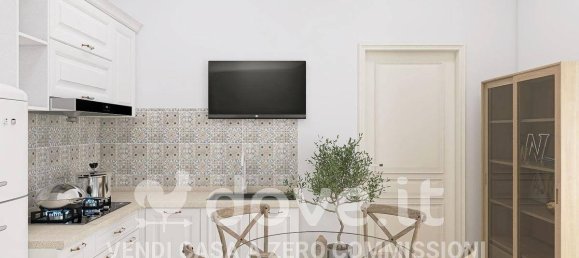 1 bedroom Villa in Francavilla Fontana, Italy No. 339388 10